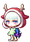 Vivachel